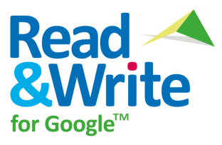 Read Write for Google Education
